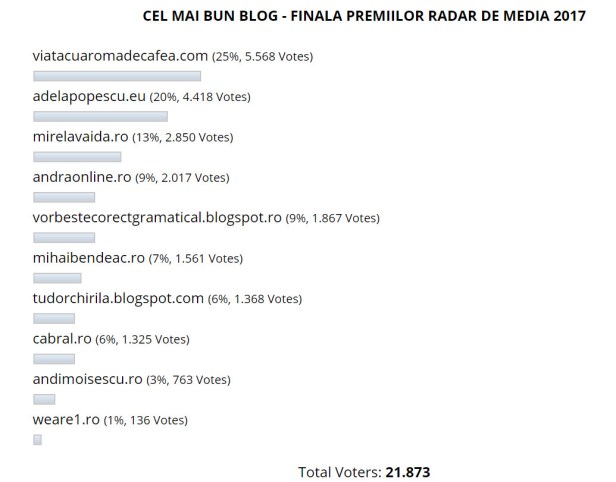 bandicam 2017-10-16 08-53-26-480.jpg