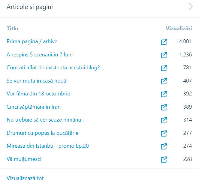 bandicam 2017-10-17 10-16-12-273