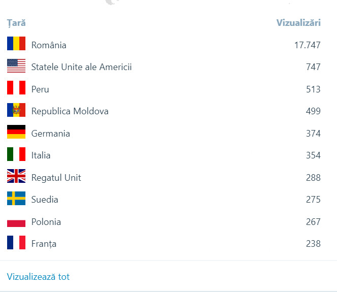 bandicam 2017-10-17 10-16-29-517