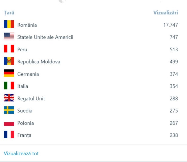 bandicam 2017-10-17 10-16-29-517