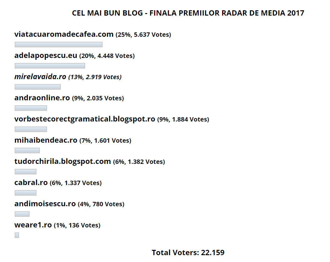 bandicam 2017-10-17 10-18-39-470.jpg