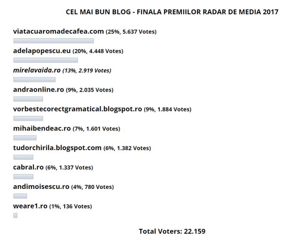 bandicam 2017-10-17 10-18-39-470.jpg