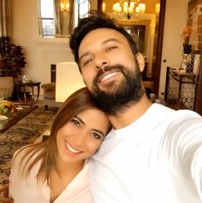 bandicam 2017-10-17 10-33-55-063.jpg