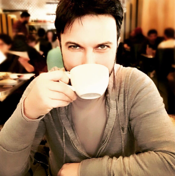 bandicam 2017-10-17 10-34-09-422.jpg