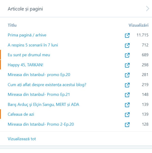 bandicam 2017-10-18 08-51-15-230