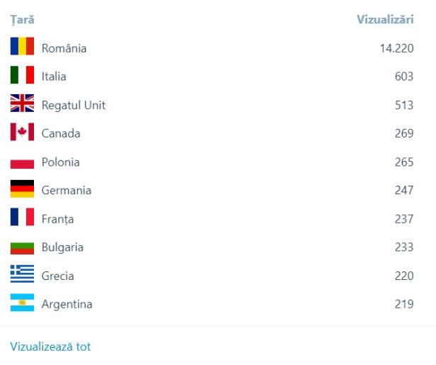 bandicam 2017-10-18 08-51-50-554