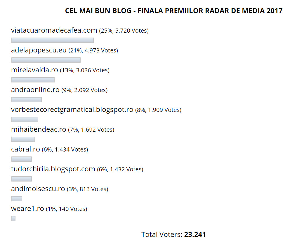 bandicam 2017-10-18 09-00-47-682.jpg