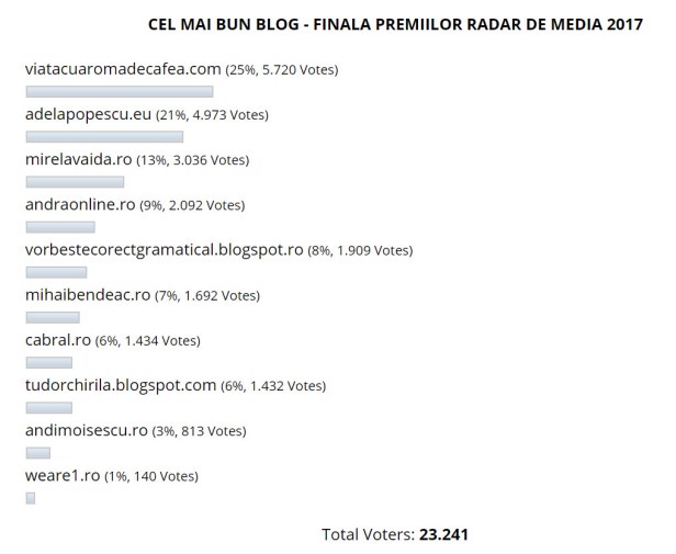 bandicam 2017-10-18 09-00-47-682.jpg
