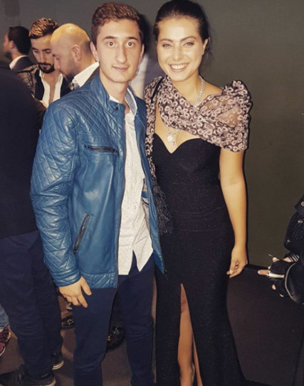 bandicam 2017-10-18 14-43-38-697.jpg