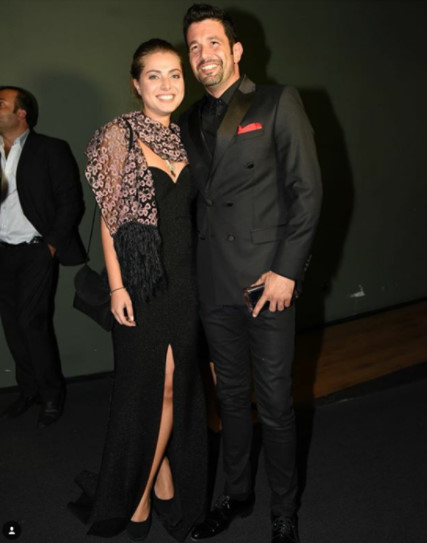 bandicam 2017-10-18 14-46-55-623.jpg