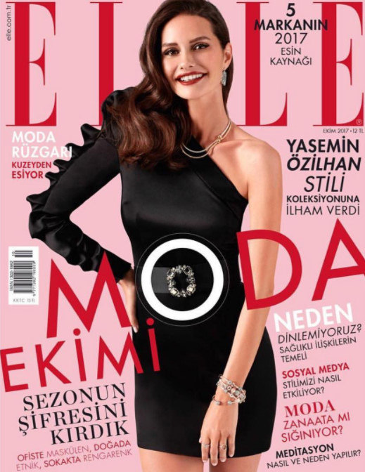 bandicam 2017-10-18 15-54-44-889