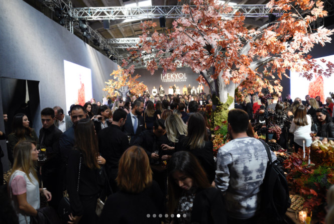 bandicam 2017-10-18 16-04-15-421