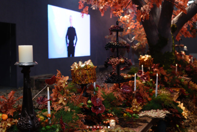 bandicam 2017-10-18 16-04-19-939