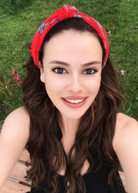 bandicam 2017-10-18 17-02-15-327.jpg