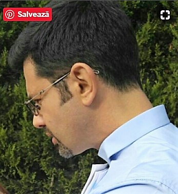 bandicam 2017-10-18 18-43-23-185.jpg