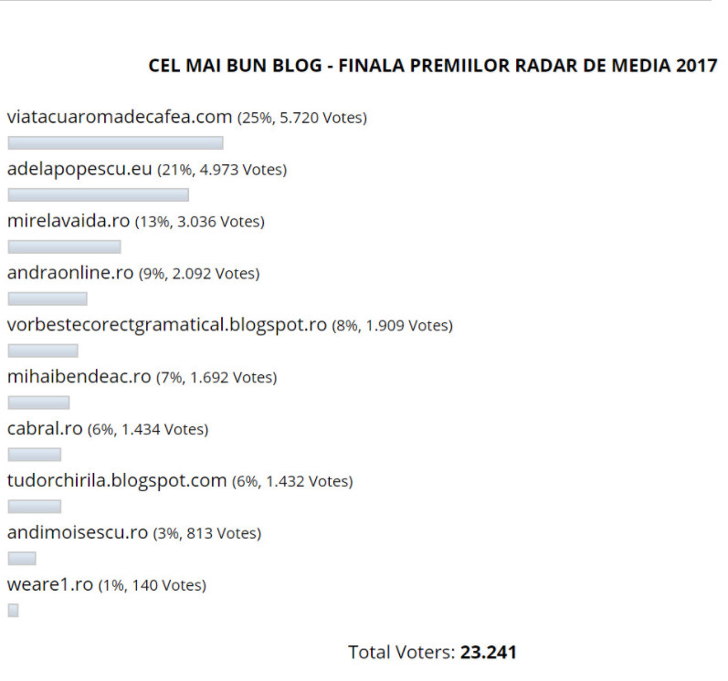 bandicam 2017-10-18 23-33-18-557