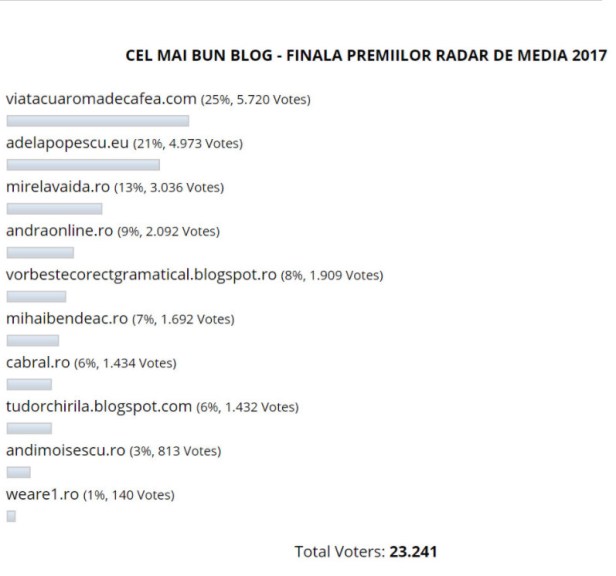 bandicam 2017-10-18 23-33-18-557