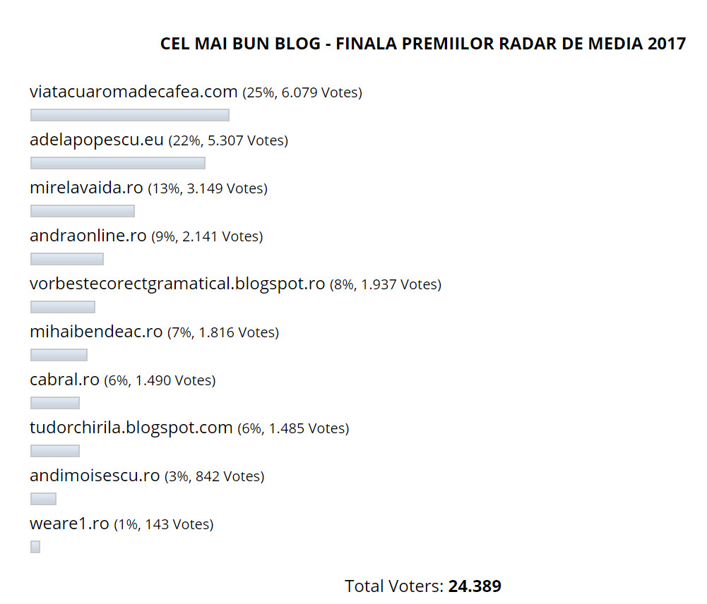 bandicam 2017-10-18 23-34-19-619