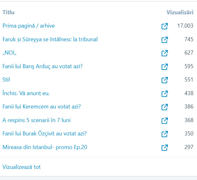 bandicam 2017-10-19 10-09-19-765