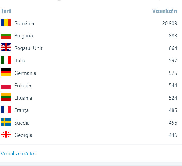 bandicam 2017-10-19 10-09-28-943