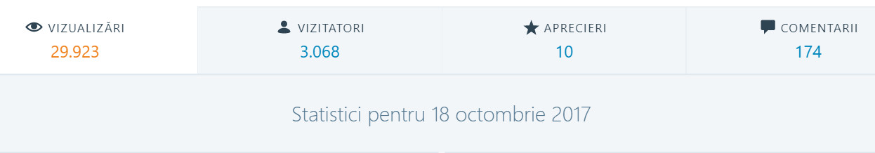 bandicam 2017-10-19 10-09-50-853