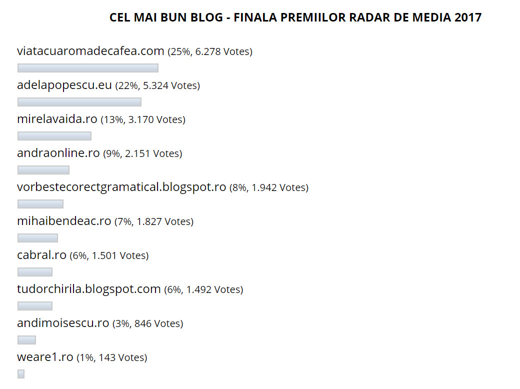 bandicam 2017-10-19 10-11-17-751.jpg