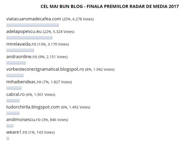 bandicam 2017-10-19 10-11-17-751.jpg