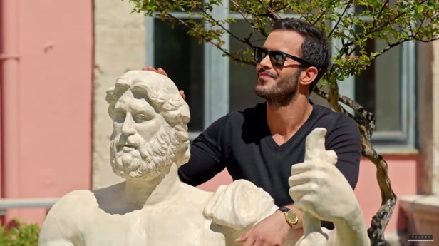 bandicam 2017-10-19 20-51-54-402