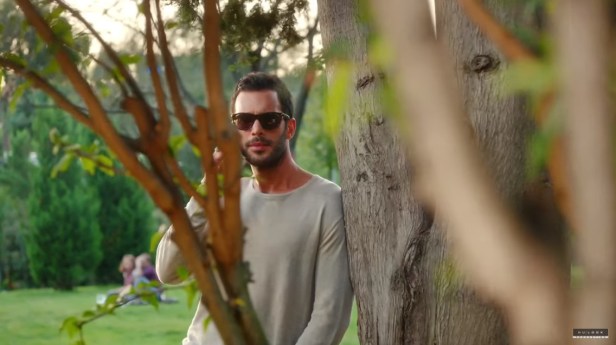 bandicam 2017-10-19 20-51-57-002