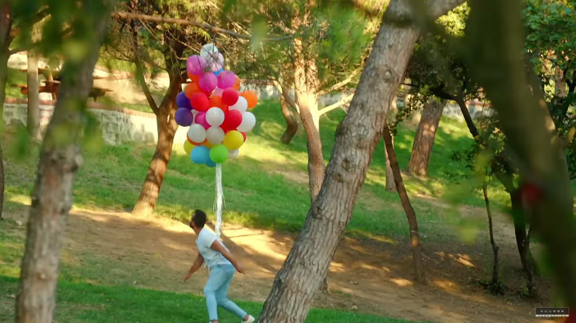 bandicam 2017-10-19 20-51-58-587