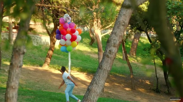 bandicam 2017-10-19 20-51-58-587