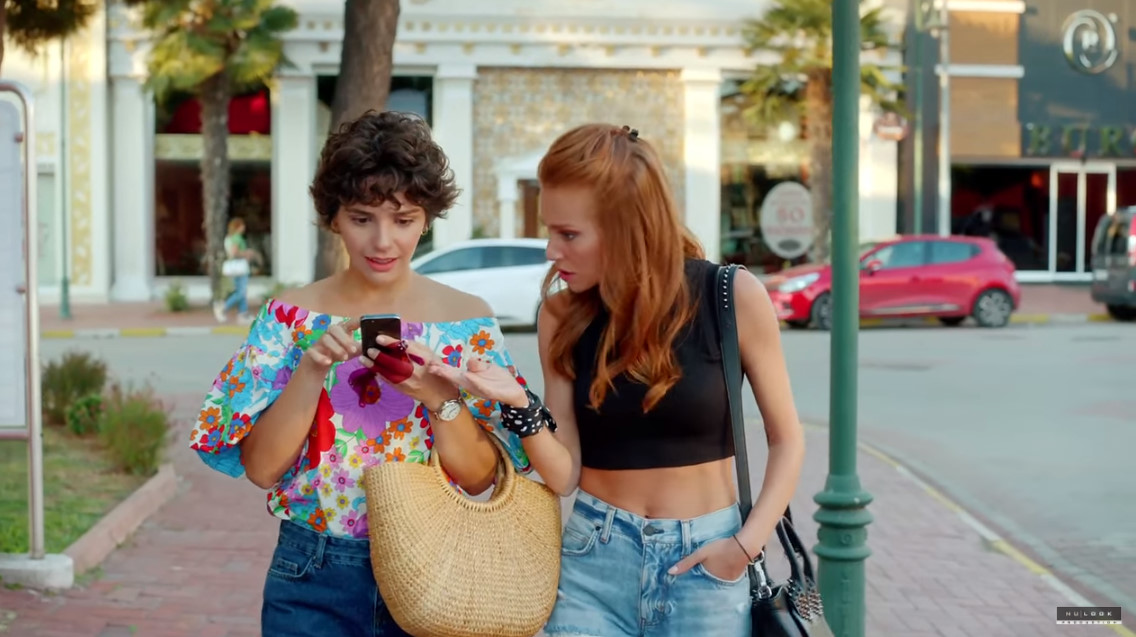 bandicam 2017-10-19 20-52-03-227