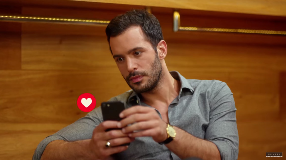 bandicam 2017-10-19 20-52-04-842