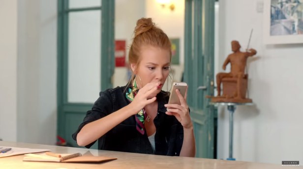 bandicam 2017-10-19 20-52-05-977