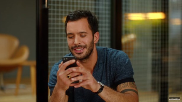 bandicam 2017-10-19 20-52-07-851