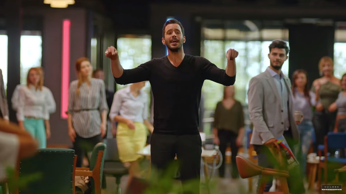 bandicam 2017-10-19 20-52-12-536