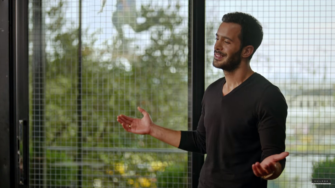 bandicam 2017-10-19 20-52-15-306