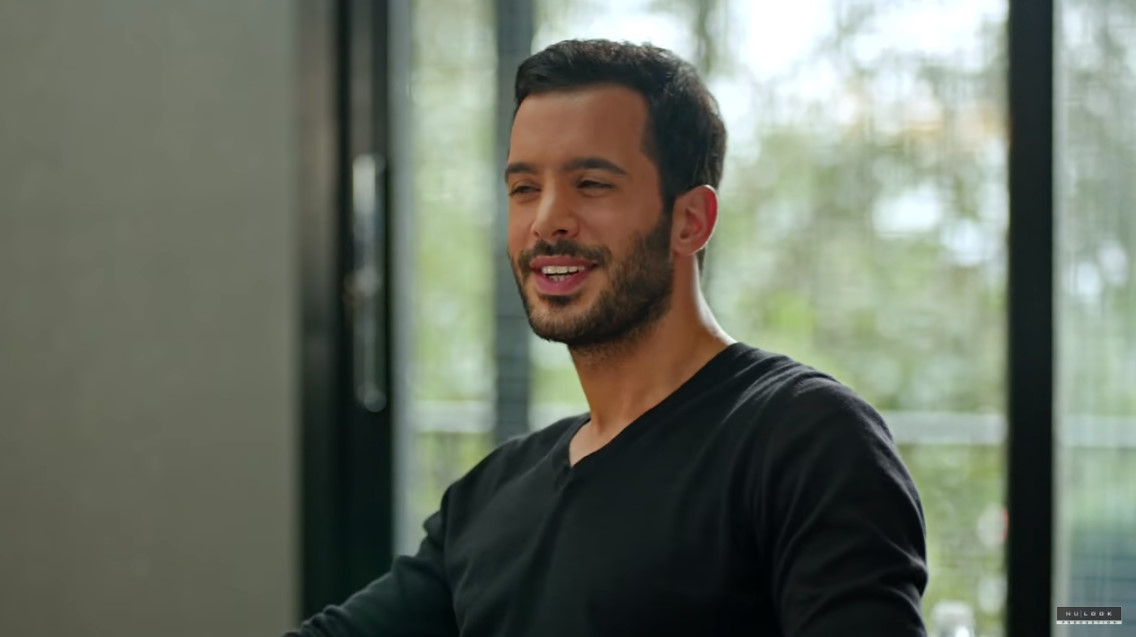 bandicam 2017-10-19 20-52-24-570