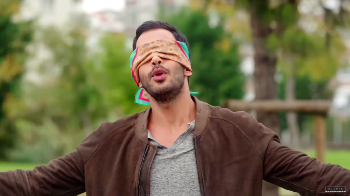 bandicam 2017-10-19 20-52-27-497