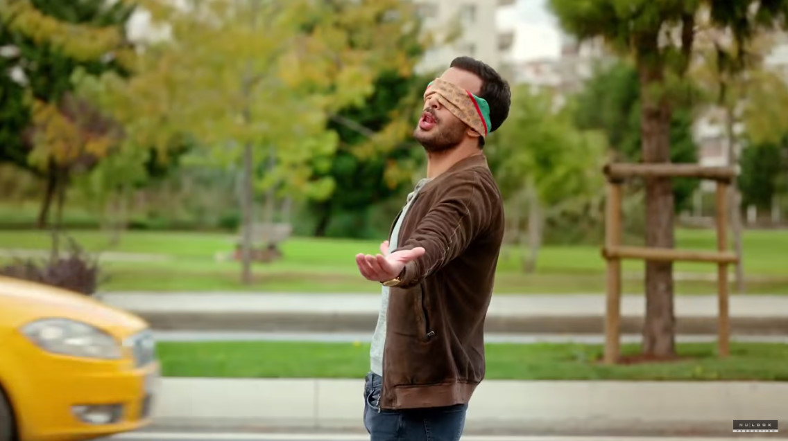 bandicam 2017-10-19 20-52-30-494