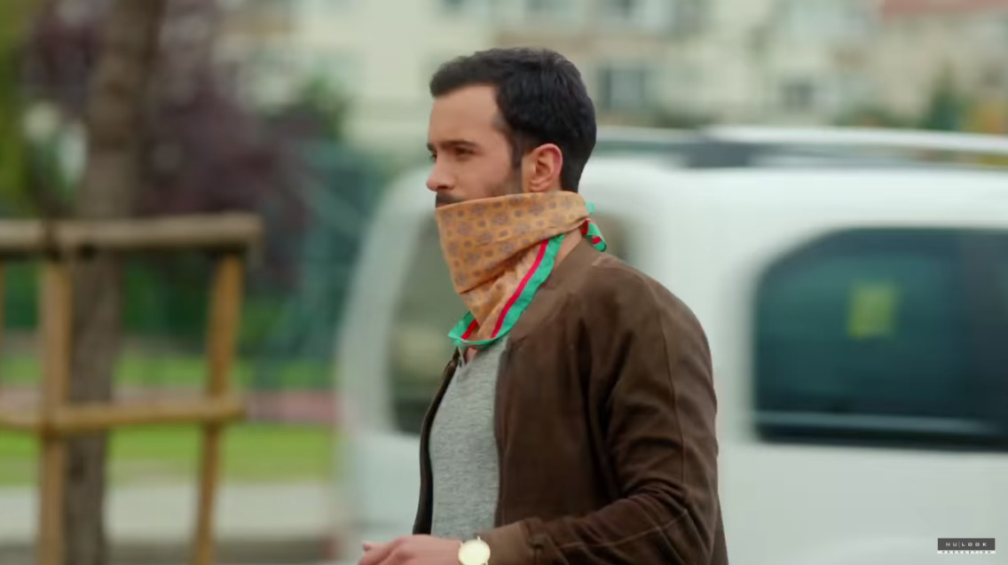 bandicam 2017-10-19 20-52-31-661