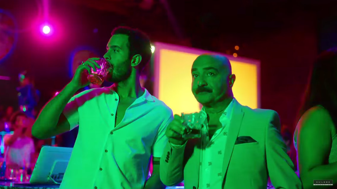 bandicam 2017-10-19 20-52-52-560