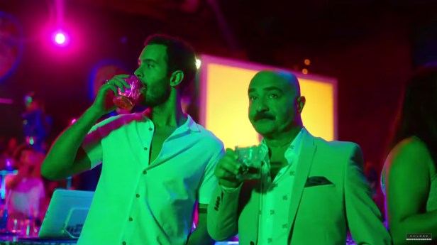 bandicam 2017-10-19 20-52-52-560