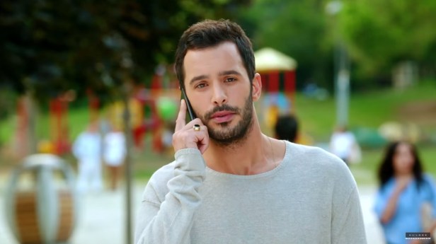 bandicam 2017-10-19 20-52-58-014