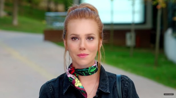 bandicam 2017-10-19 20-52-59-020