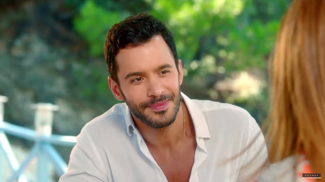 bandicam 2017-10-19 20-53-00-885