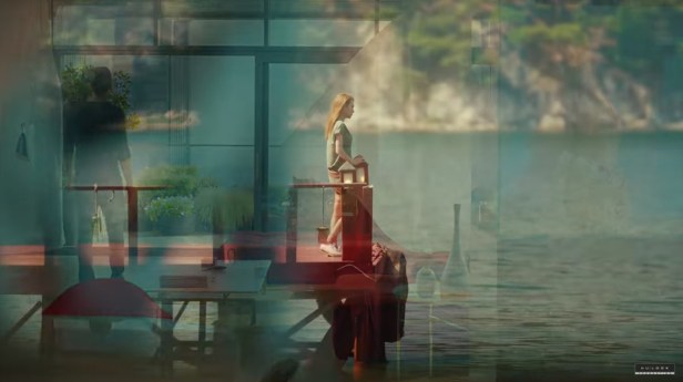 bandicam 2017-10-19 20-53-03-756