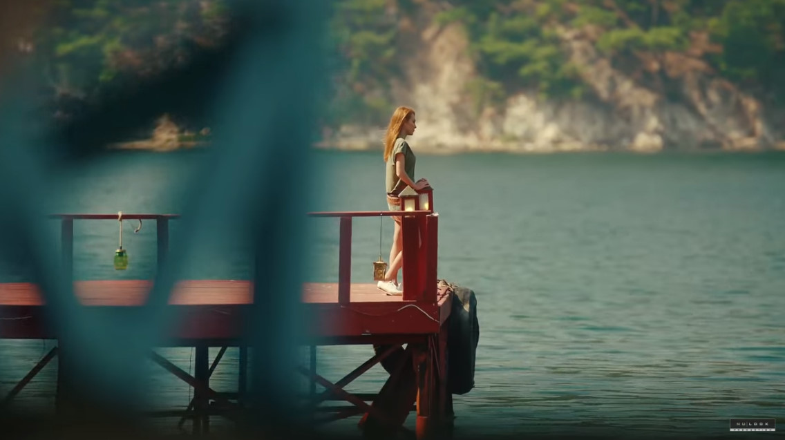 bandicam 2017-10-19 20-53-04-203