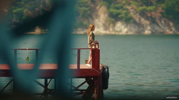 bandicam 2017-10-19 20-53-04-203