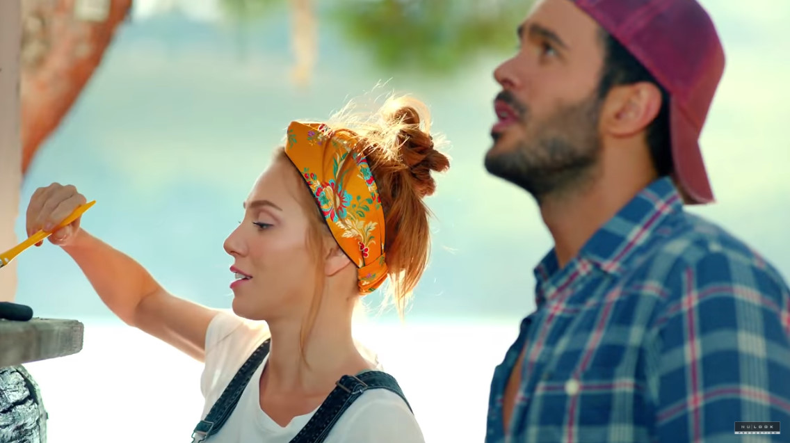 bandicam 2017-10-19 20-53-05-871